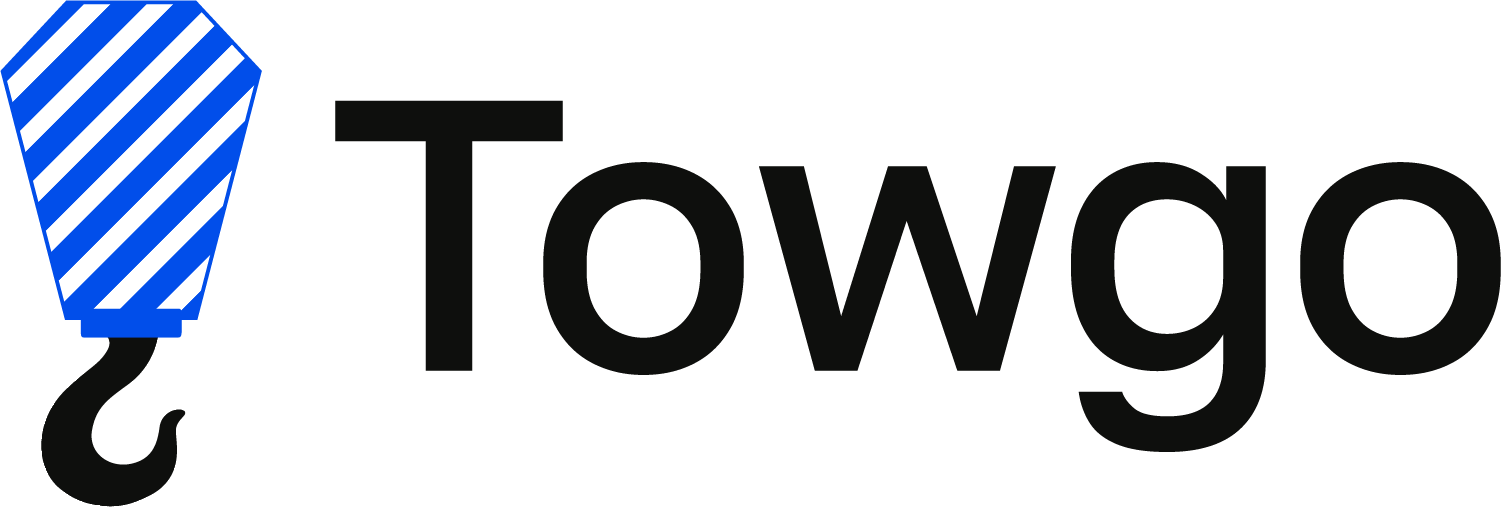 logo_Asset 1