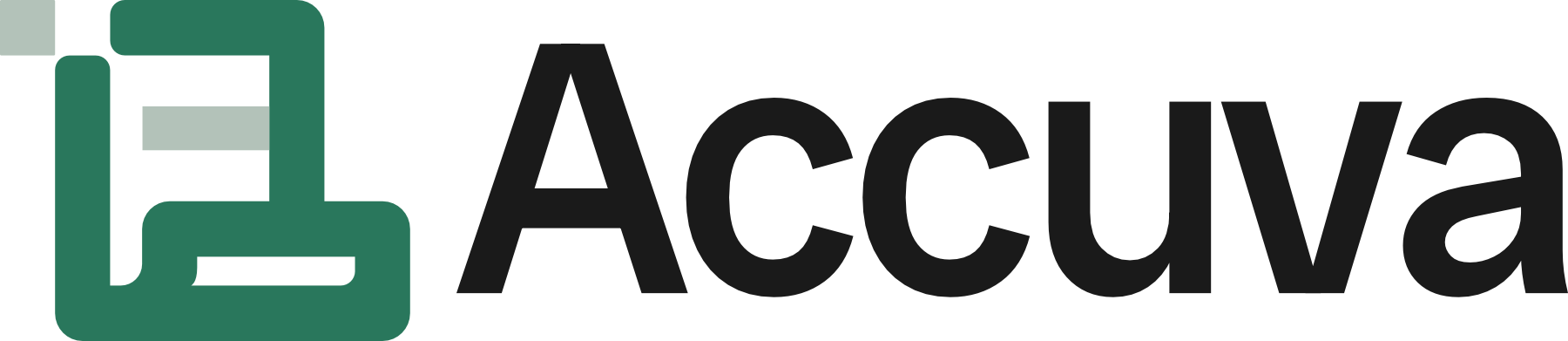 logo-new2