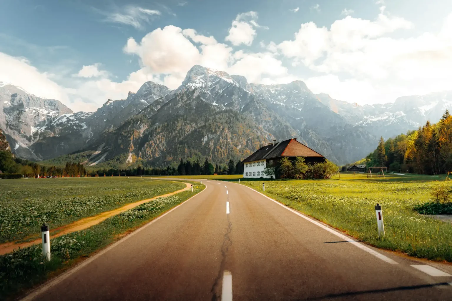 daniel-j-schwarz-oARPb2dEOtQ-unsplash