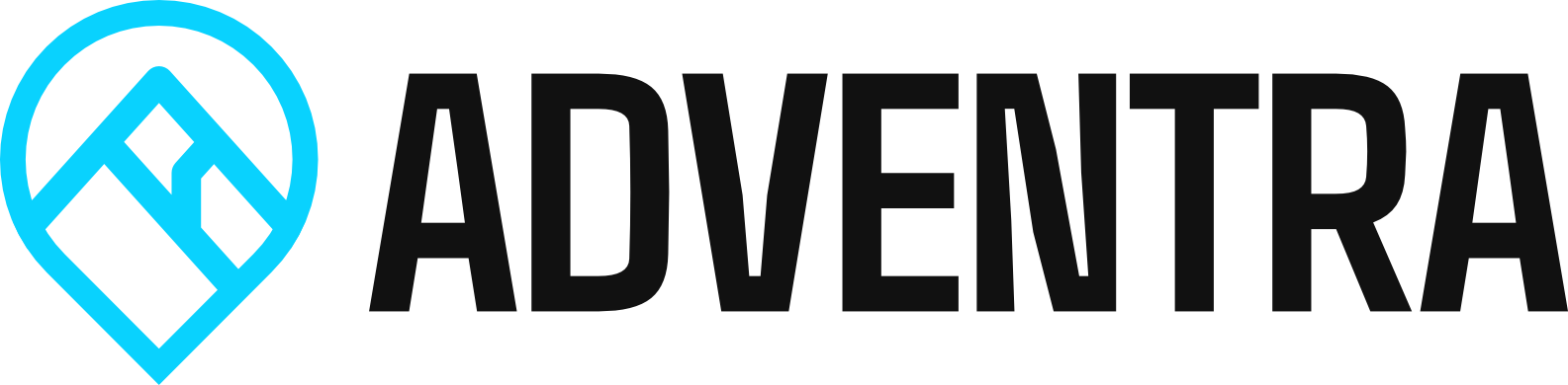 logo-new-1