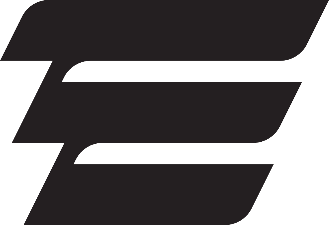 logo-new-3