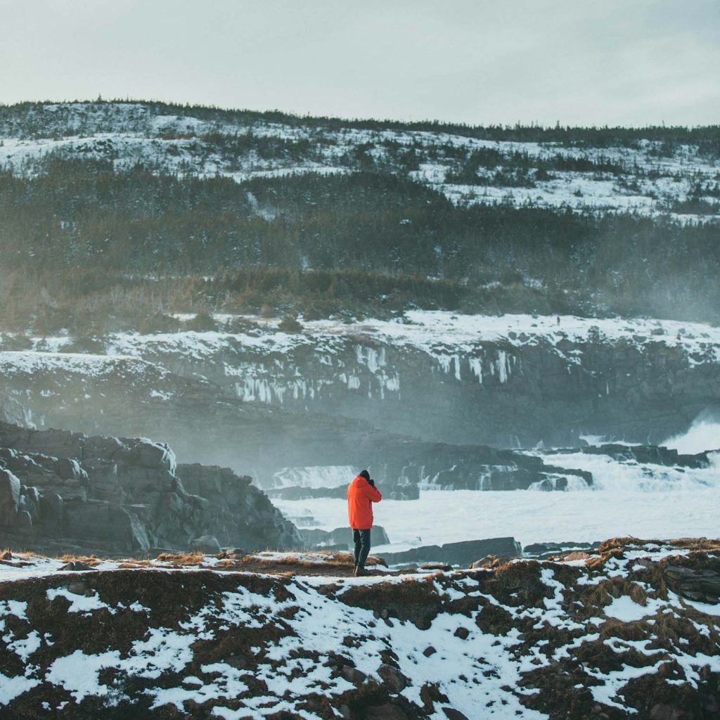 jonathan-cooper-eNFxwlCHjWg-unsplash
