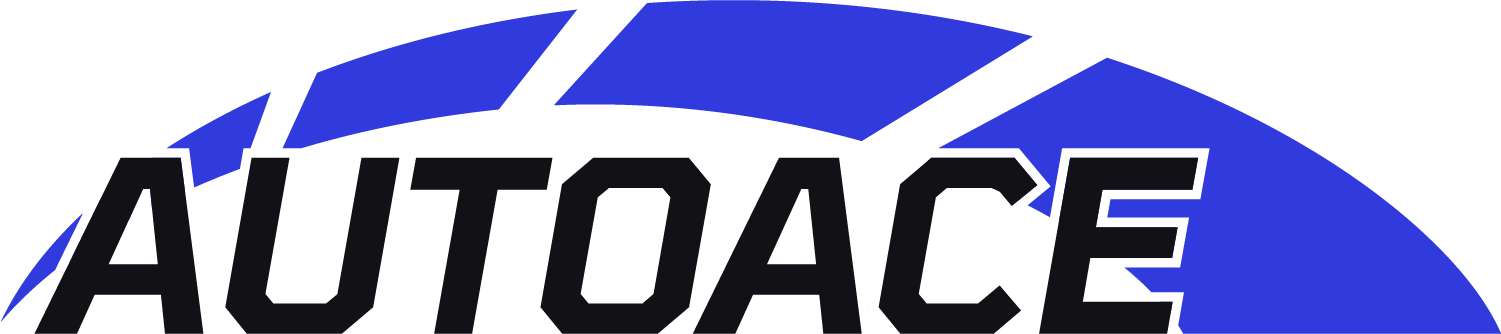 logo_Asset 2