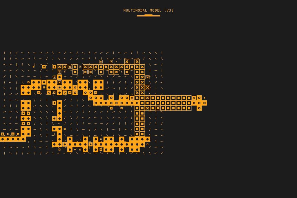 Refined Simplicity in Service