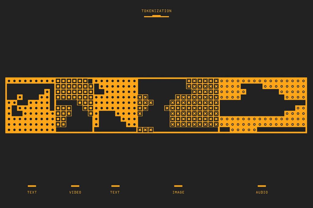 Discover Style in Every Byte