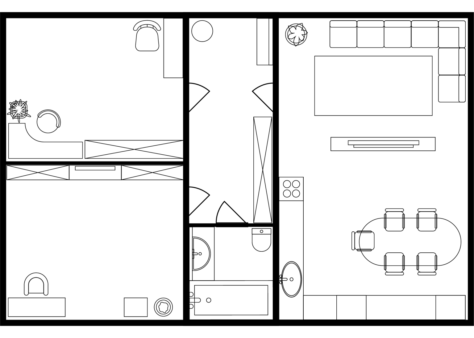 floorplan1
