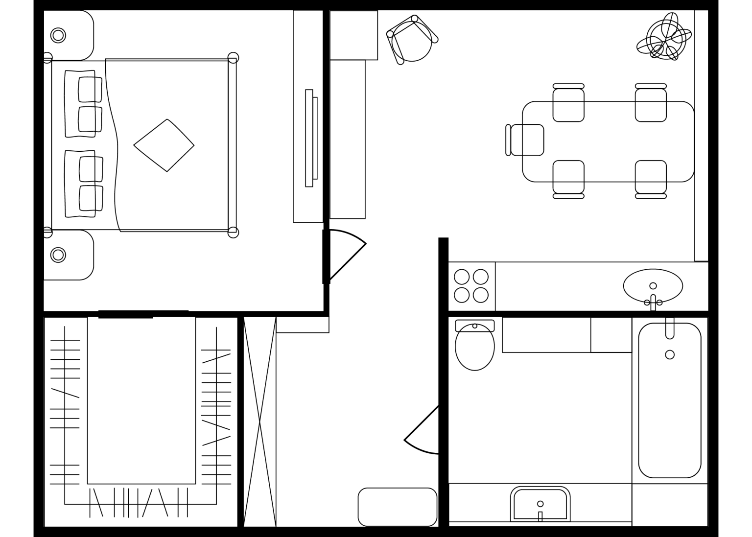 floorplan2