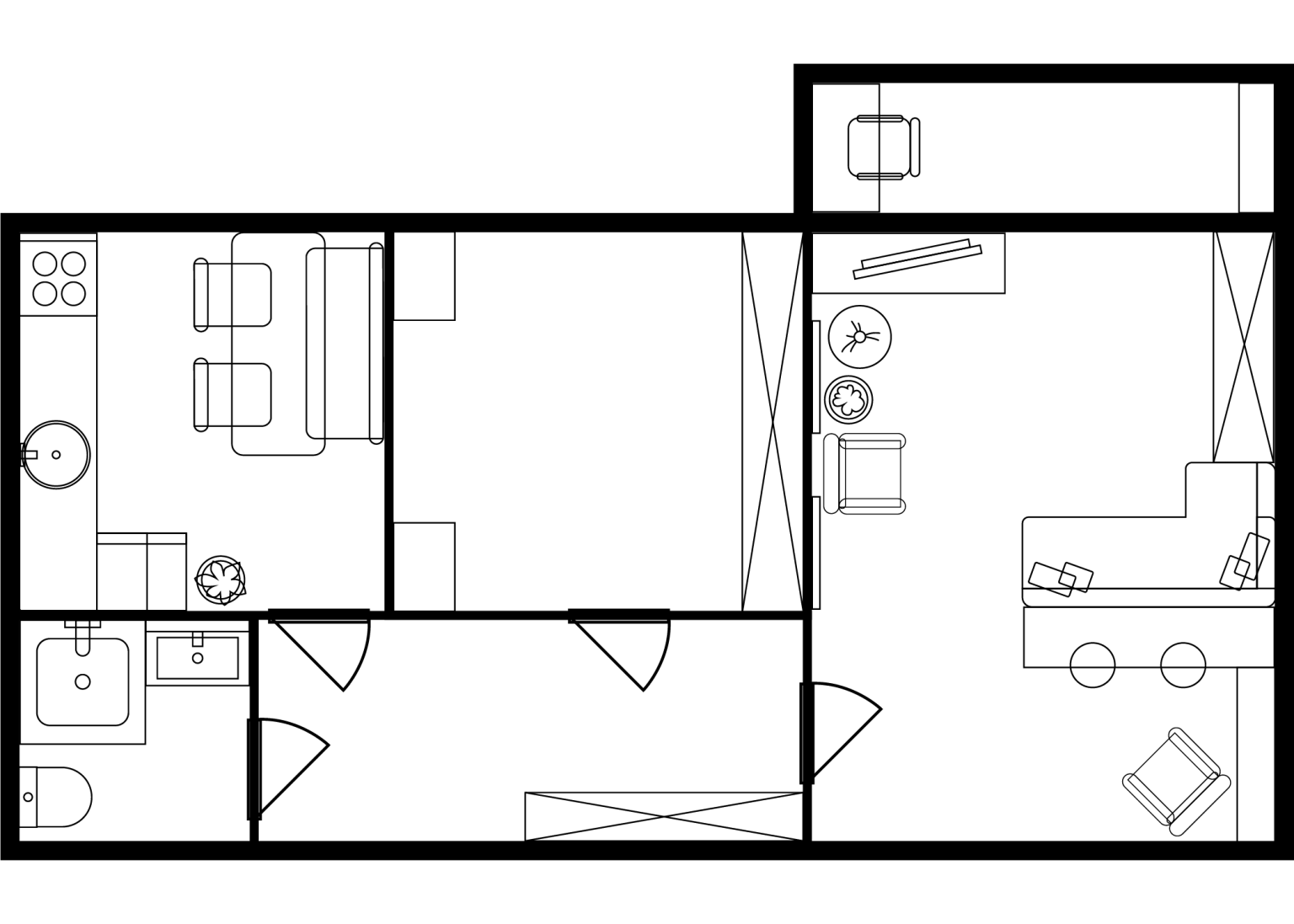 floorplan3