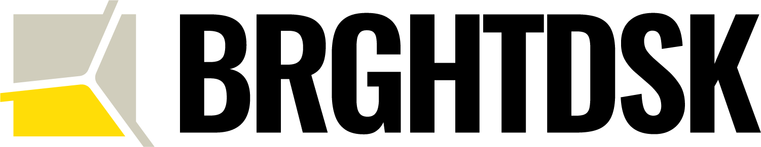 logo_Asset 1