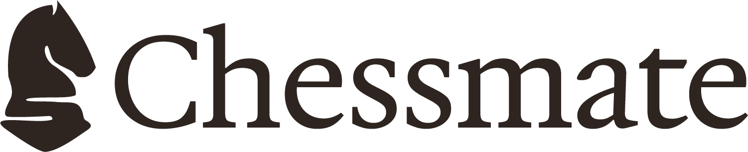 logo_Asset 1