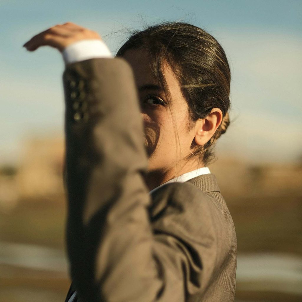 Mastering Natural Light for Photography