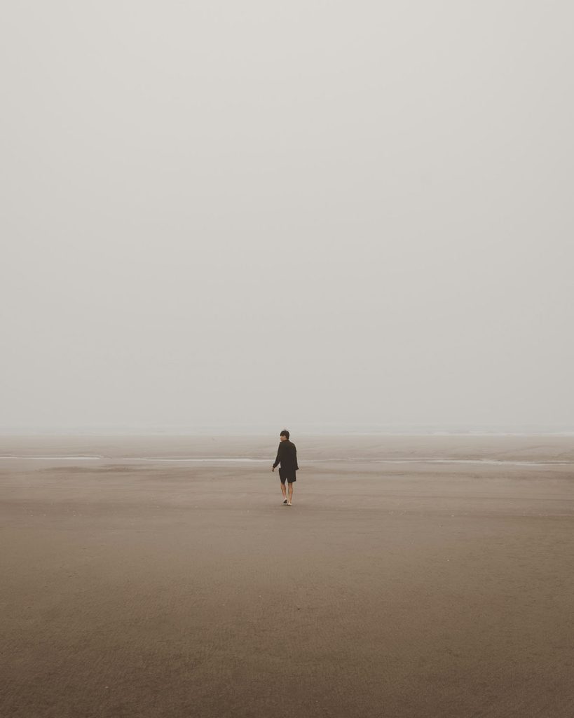 clay-banks-65vlhcLesH4-unsplash