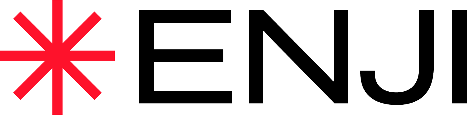 logo_Asset 5