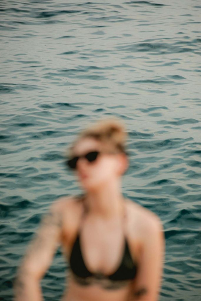philbo-yf9DOemQ4vc-unsplash