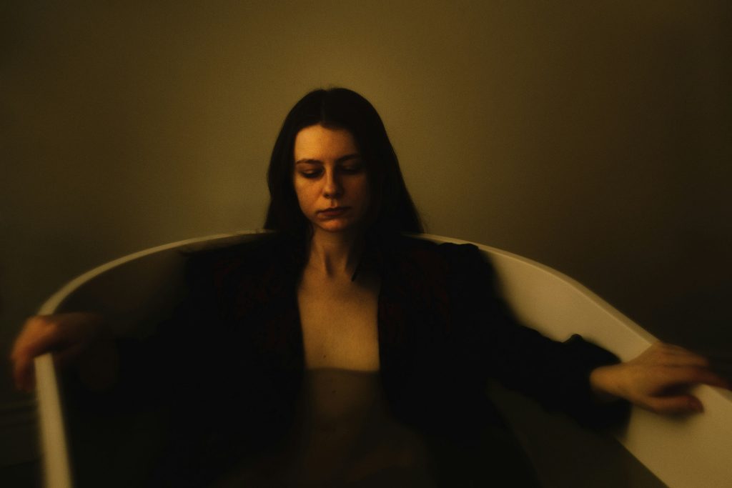 vitaliy-shevchenko-WXSw_Dt9VgU-unsplash