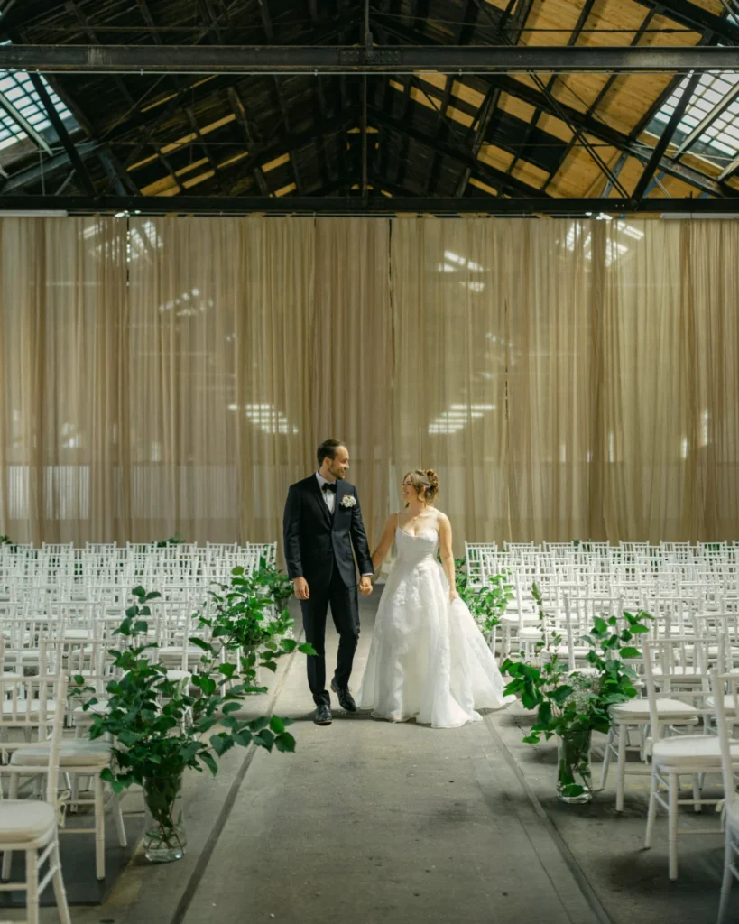 jennifer-kalenberg-2NiBw6172E0-unsplash