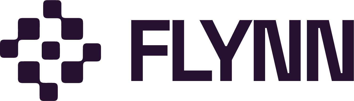 logo_Asset 2