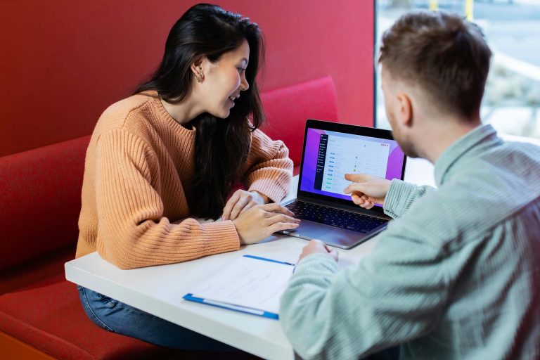 rodeo-project-management-software-m9HQzdoK9u8-unsplash