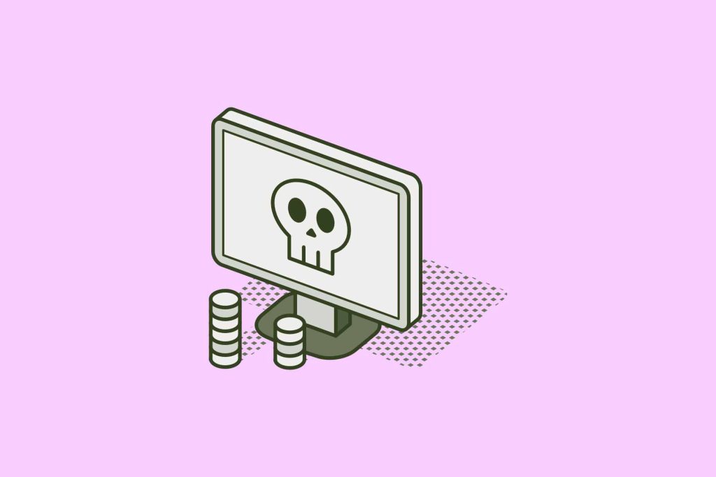 Keeping cyber threats at bays