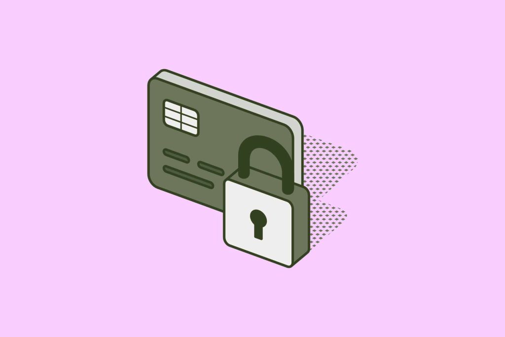 Safeguarding your digital assets