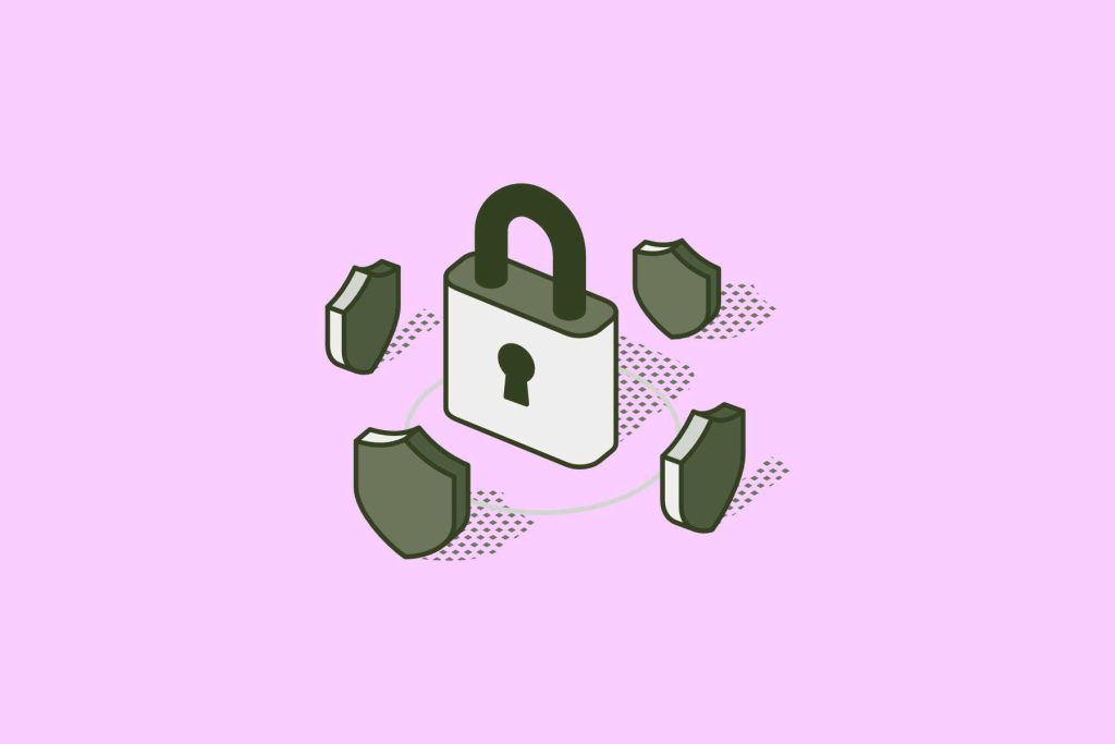 Fortifying your cybers defenses