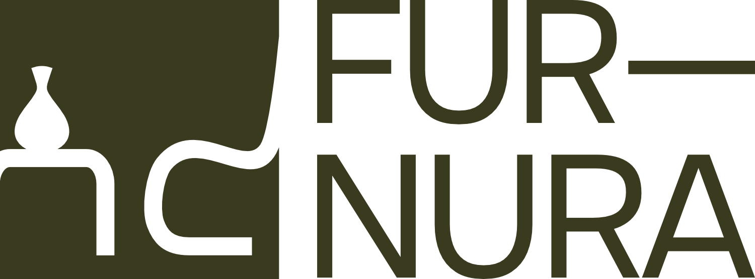 logo-1