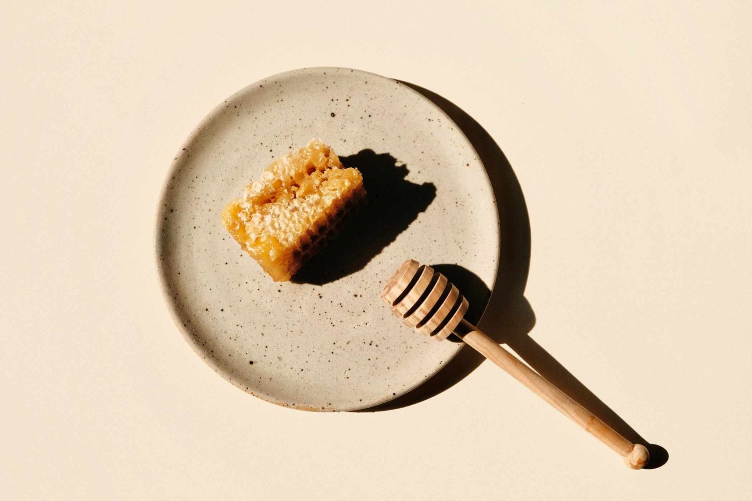 Harmonizing Health and Happiness