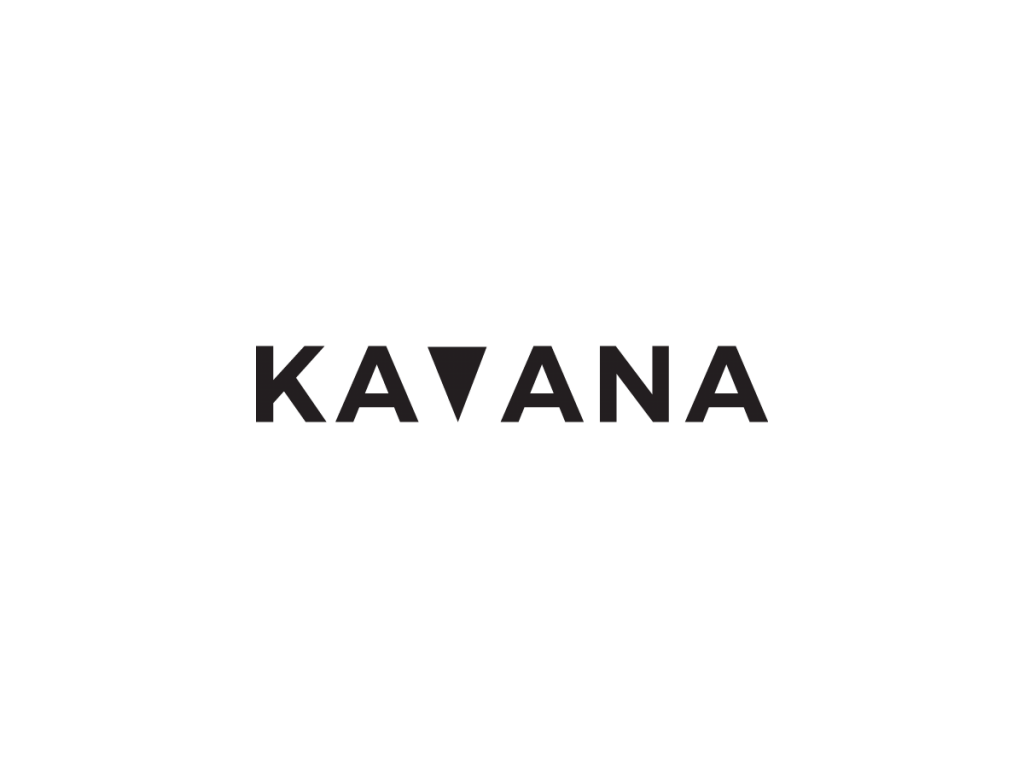Haizea – Just another Template Kit by ASK Project site
