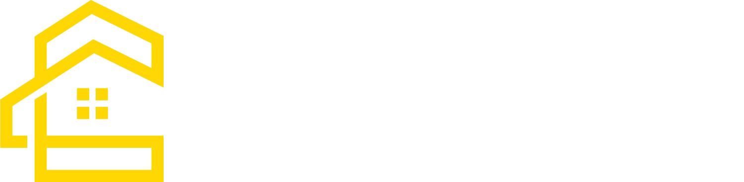 logo-Asset 7