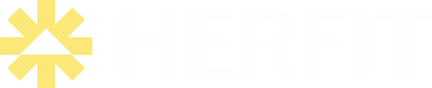 herfit-logo-2