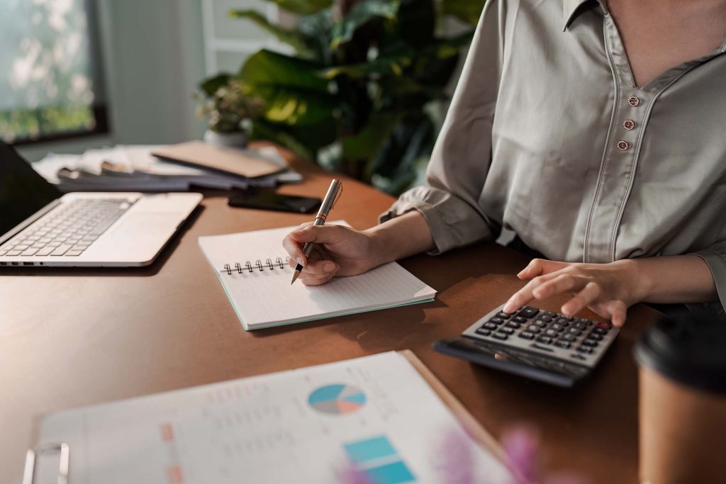 Refine Your Invoices with Class