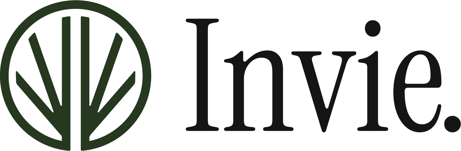 logo_Asset 1
