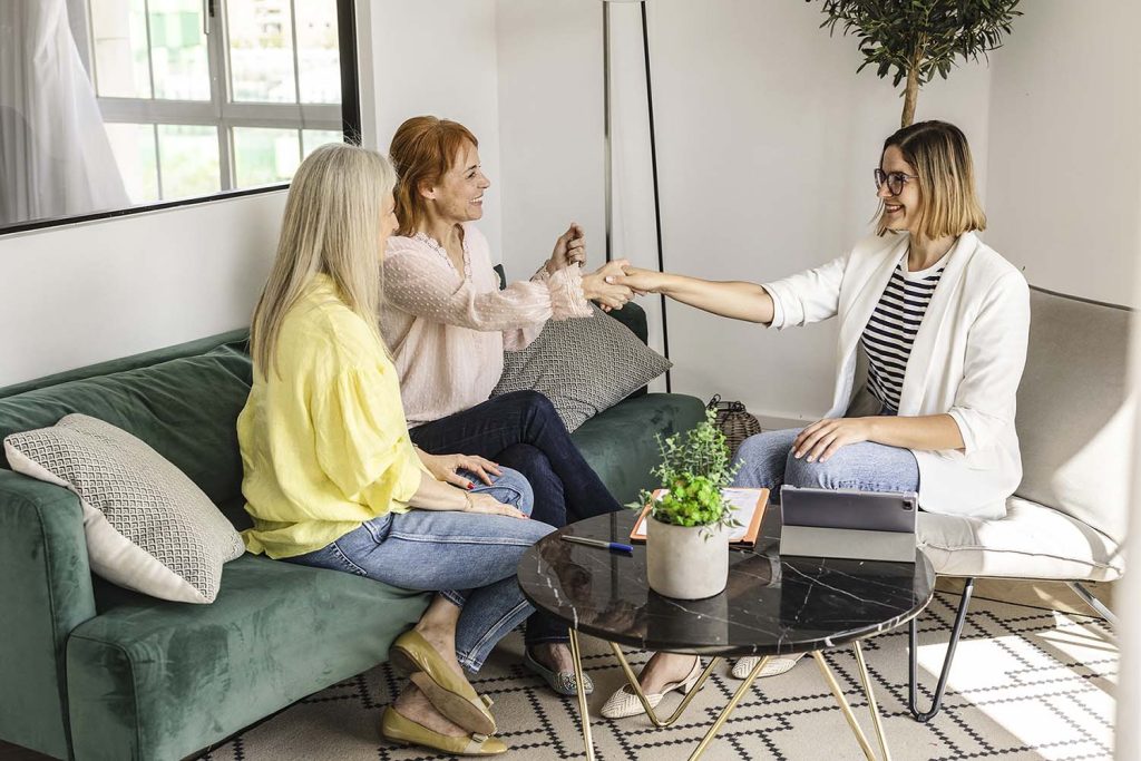 Bring happiness to your life