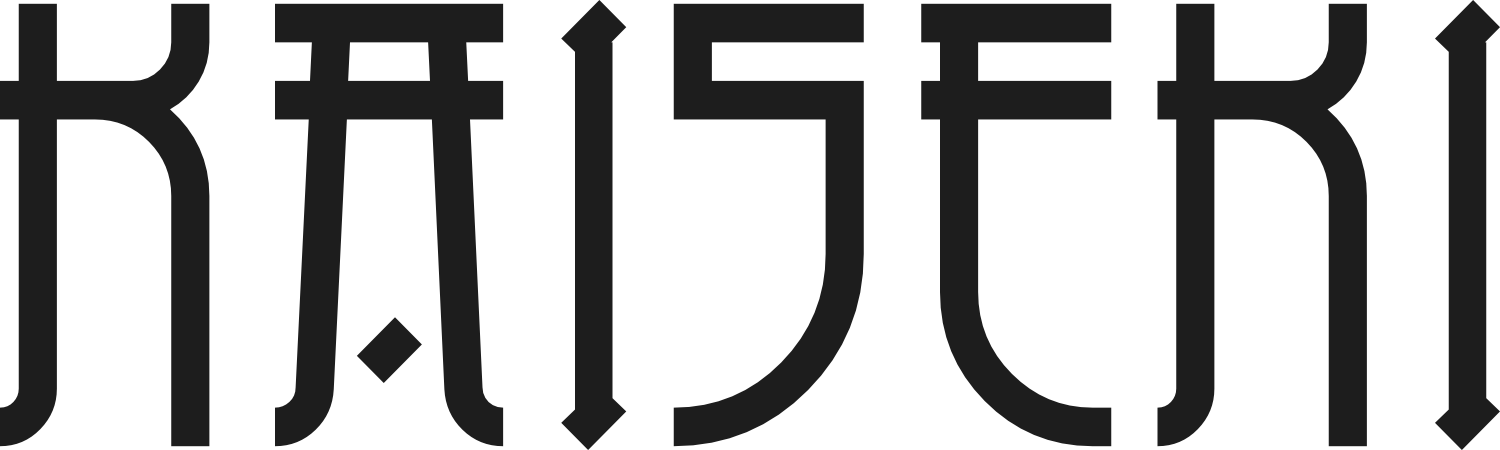 Kaiseki-logo2