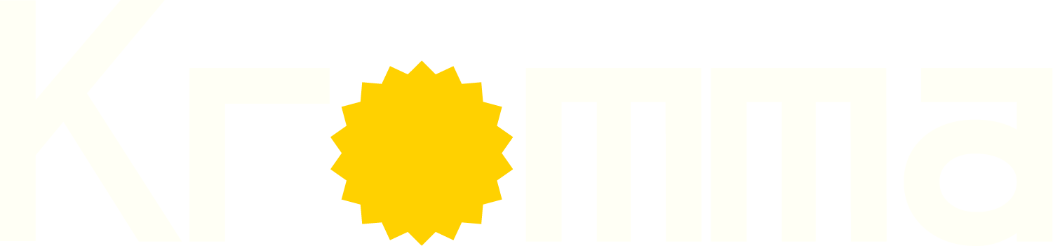 logo_Asset 5