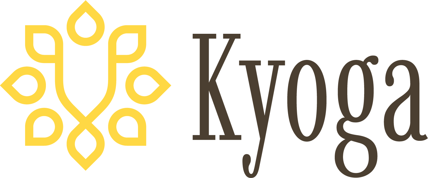 logo_Asset 1