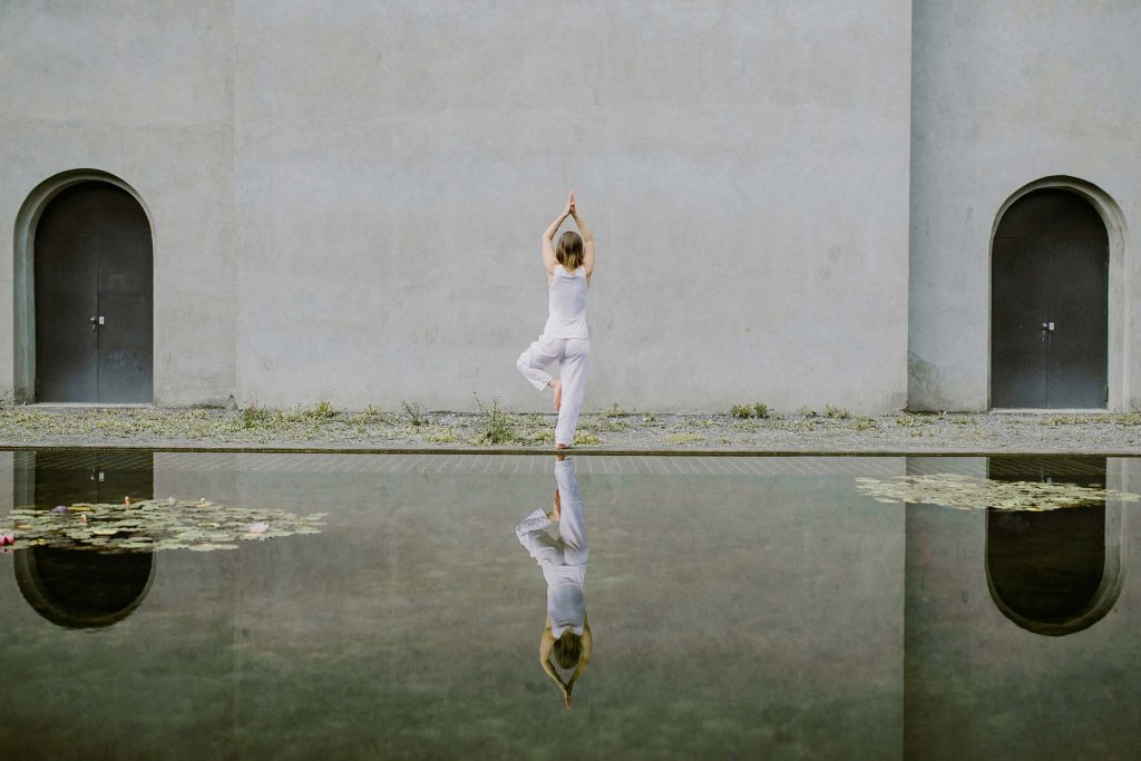 theme-photos-N0khKuzbDX8-unsplash