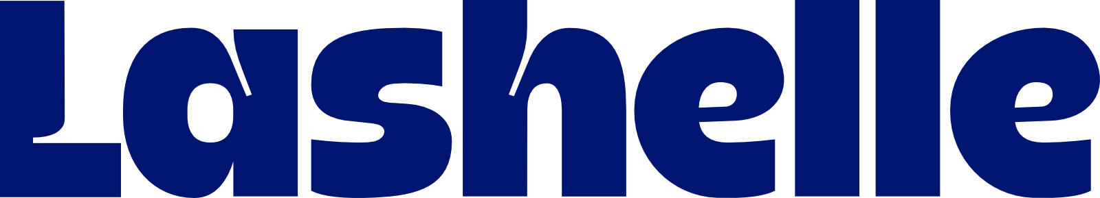 lashelle-logo1
