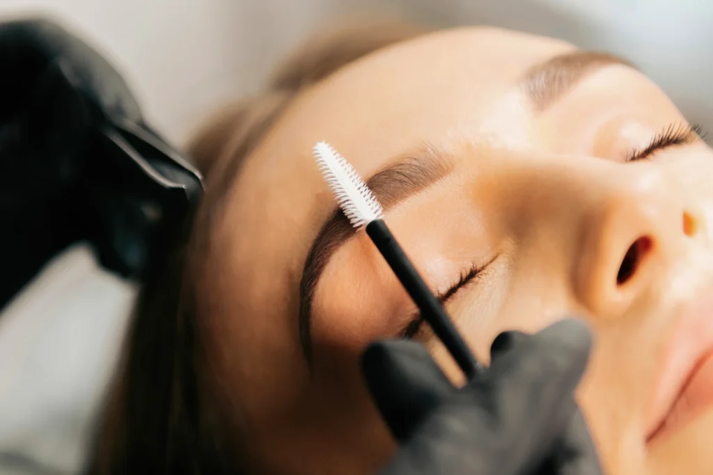 Lash Aftercare Tips You Need