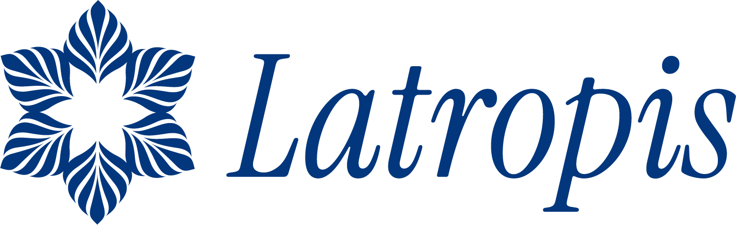 logo_Asset 5