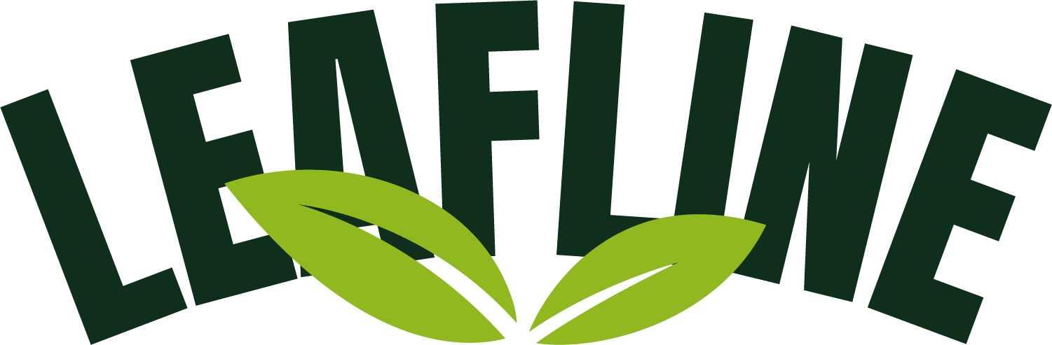 logo_Asset 6