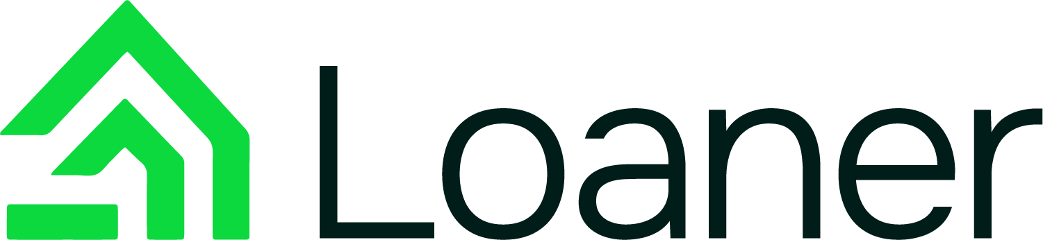 logo_Asset 2