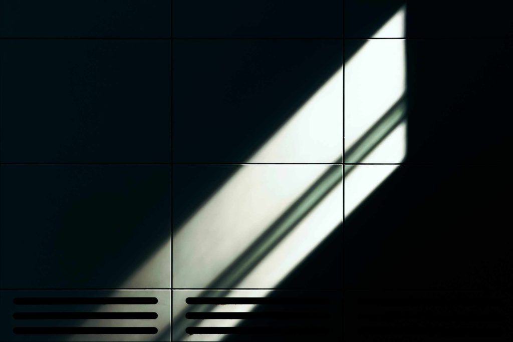 Photography, What We Do