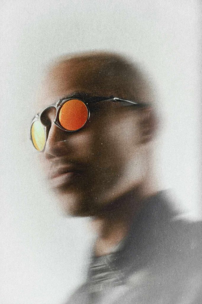 karsten-winegeart-EkZiJ9oiaj4-unsplash