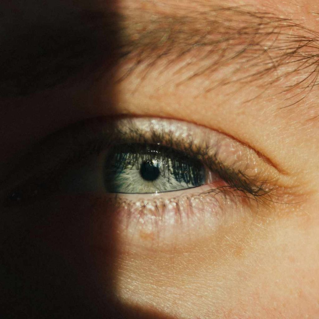 roman-melnychuk-d_xpL3scSoc-unsplash