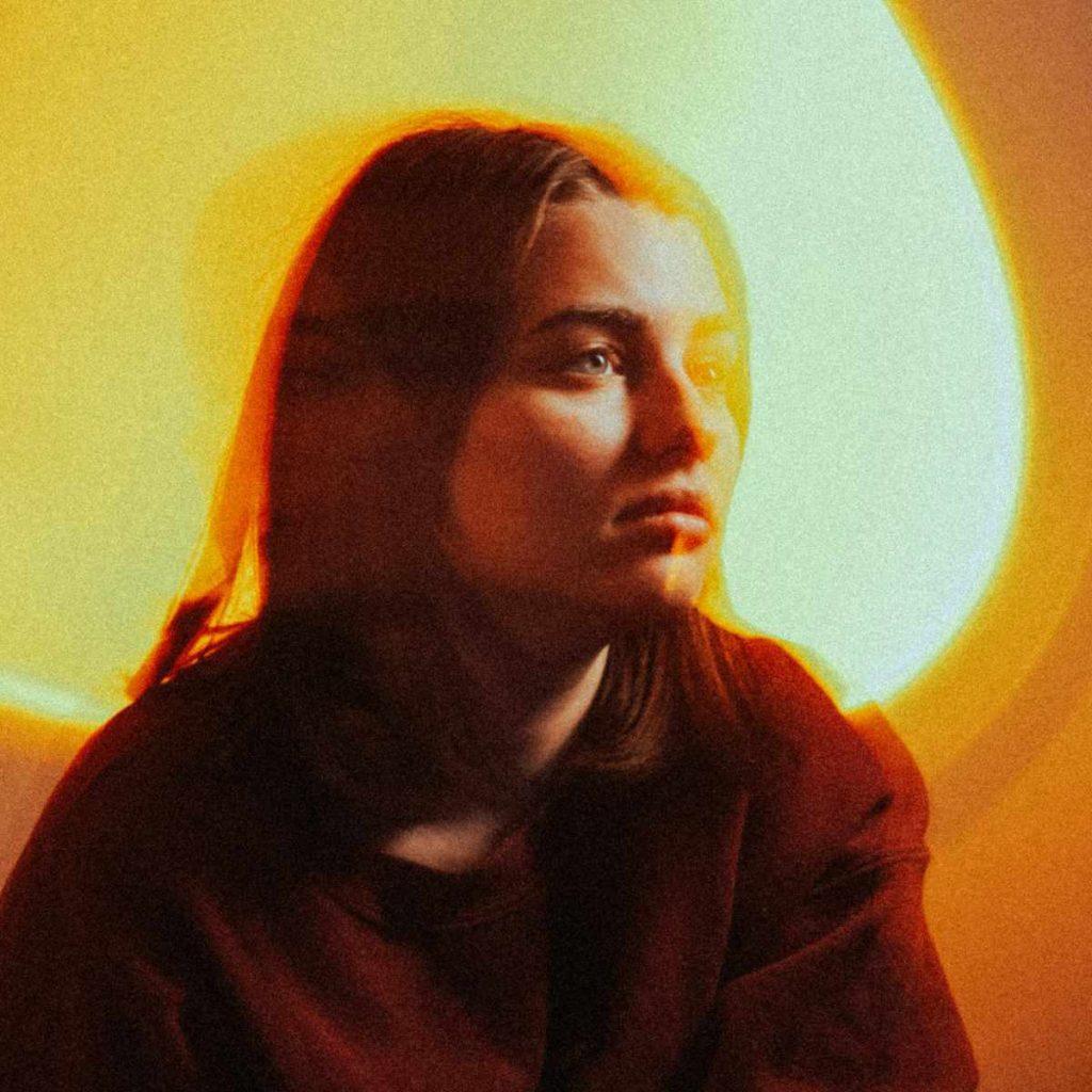 stepan-kulyk-oXwj5zgA7JI-unsplash