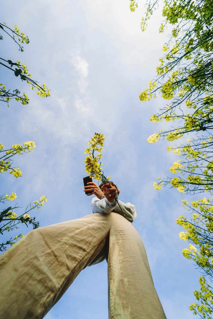 toa-heftiba-PxLZmwHi_Qk-unsplash