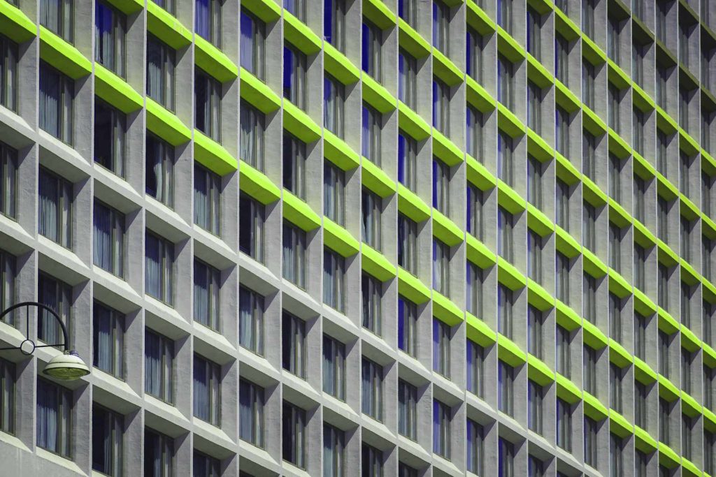 Ray Pictures, Recent Photo