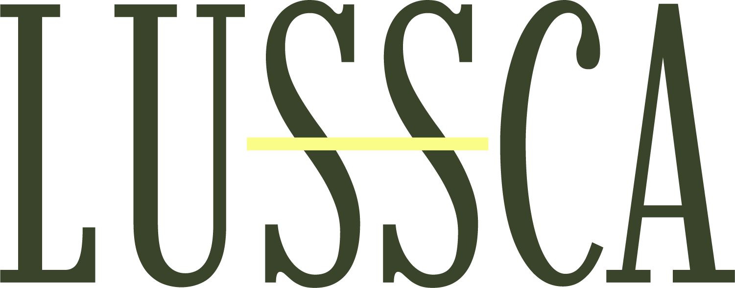 logo_Asset 1