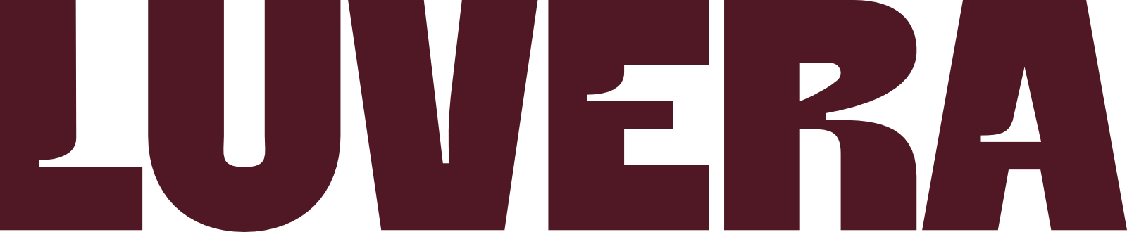 LUVERA-logo1